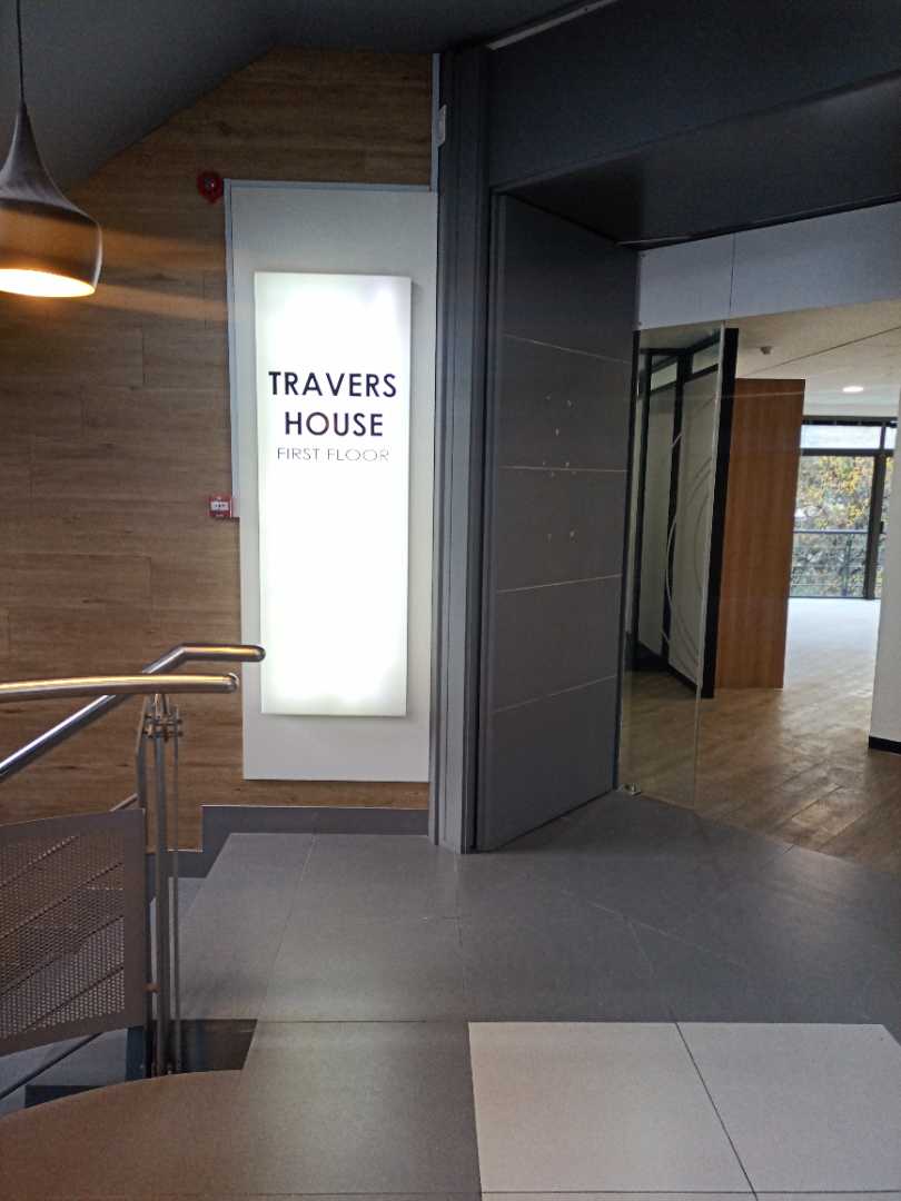 To Let commercial Property for Rent in Newlands Western Cape